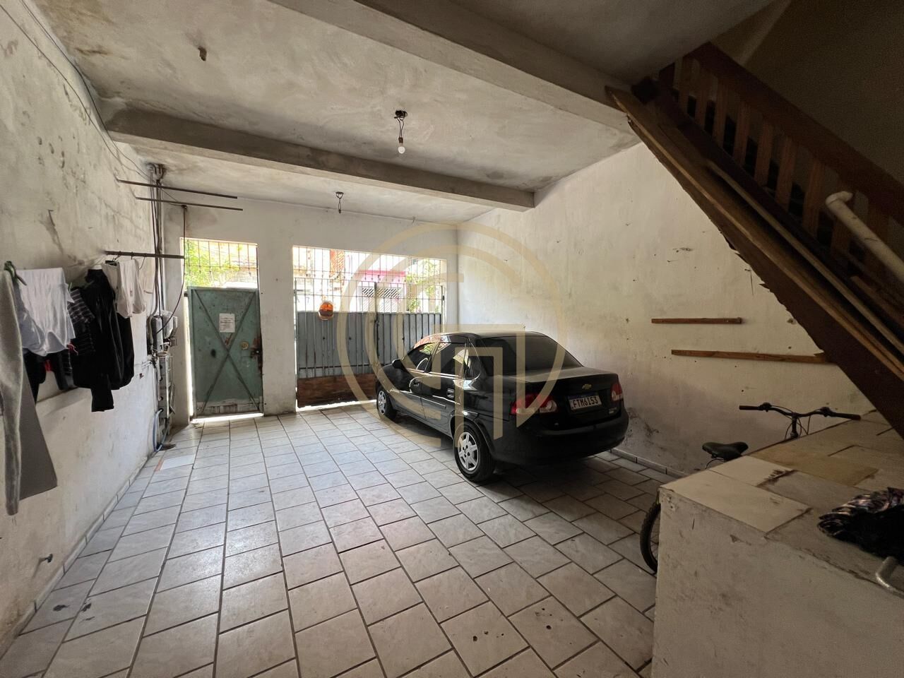 Casa, 6 quartos, 200 m² - Foto 27