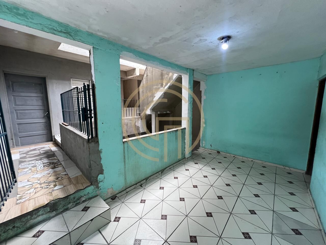 Casa, 6 quartos, 200 m² - Foto 19