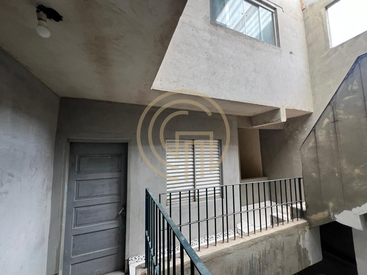 Casa, 6 quartos, 200 m² - Foto 22