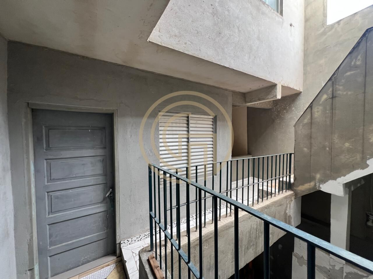Casa, 6 quartos, 200 m² - Foto 20