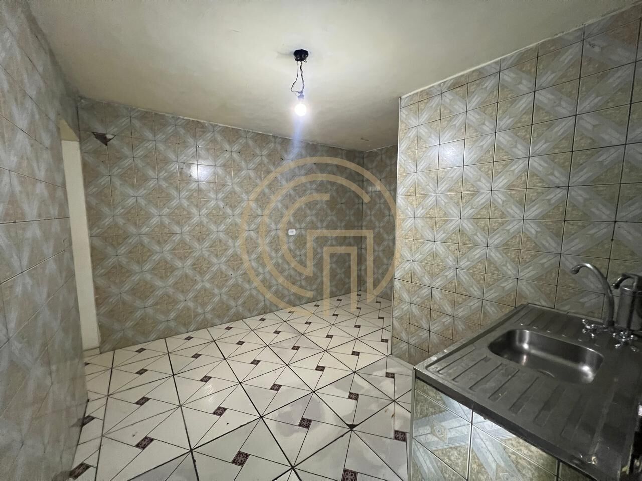 Casa, 6 quartos, 200 m² - Foto 25