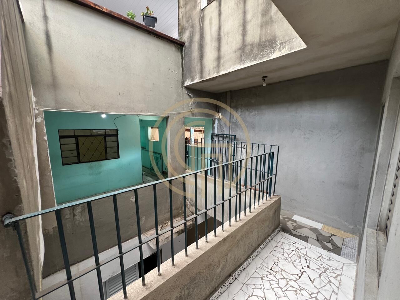 Casa, 6 quartos, 200 m² - Foto 4