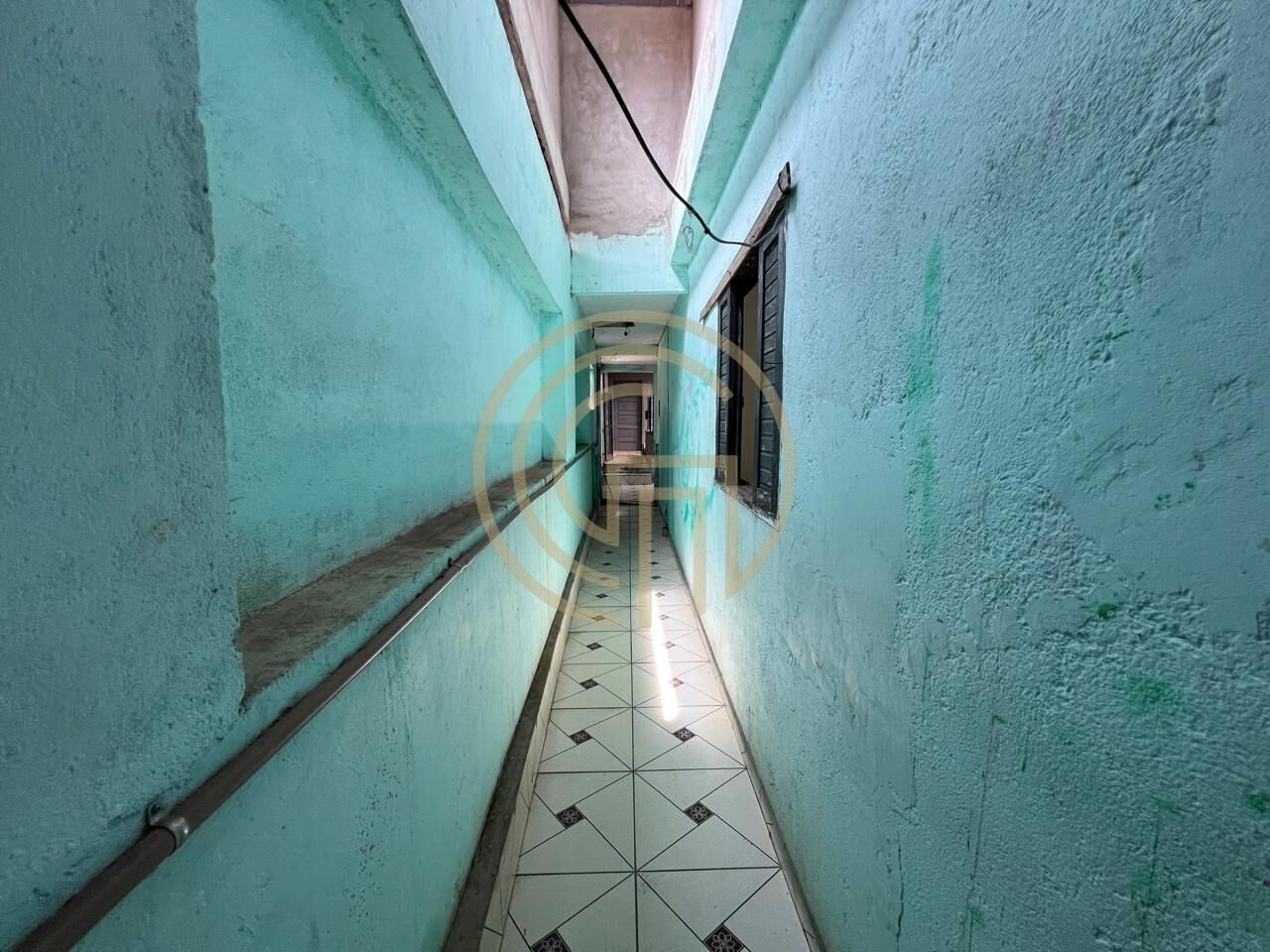Casa, 6 quartos, 200 m² - Foto 28
