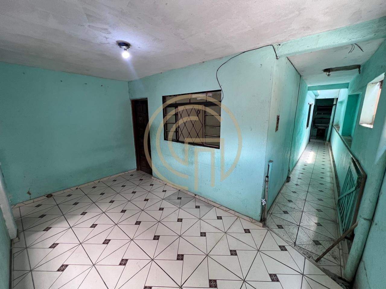 Casa, 6 quartos, 200 m² - Foto 17