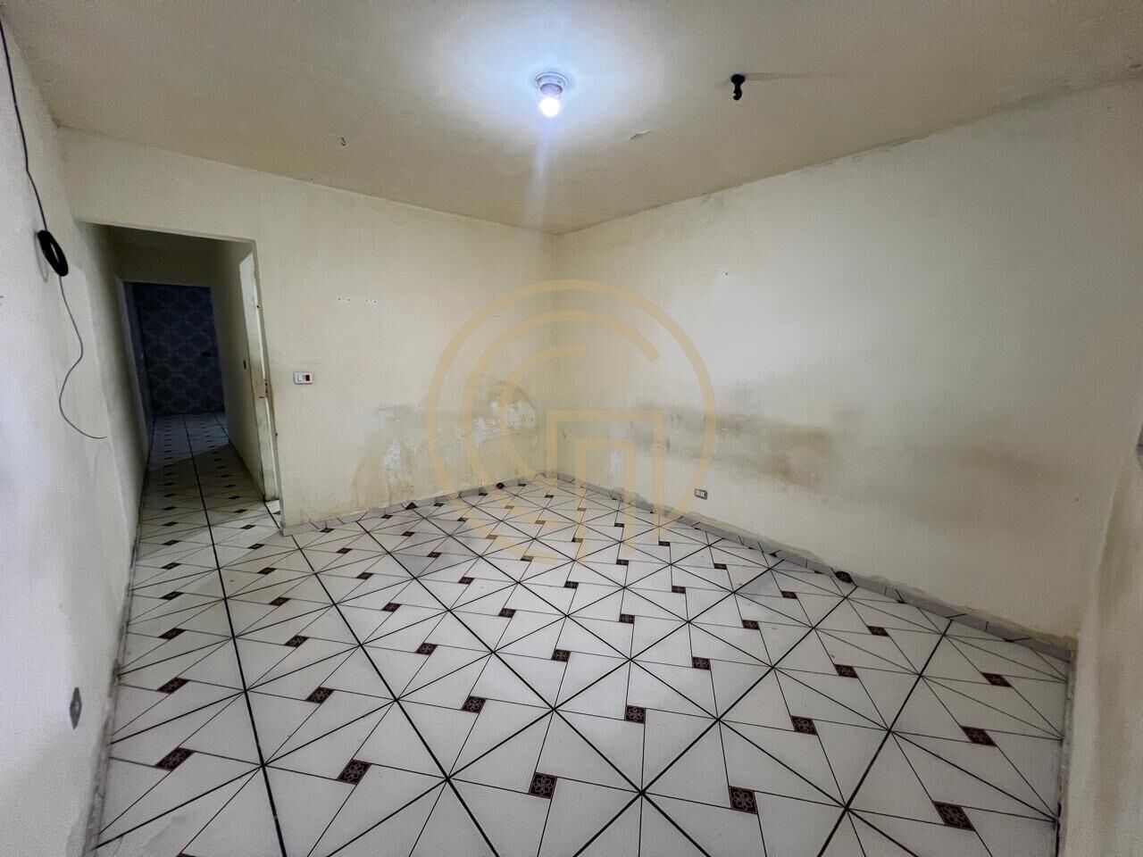 Casa, 6 quartos, 200 m² - Foto 21