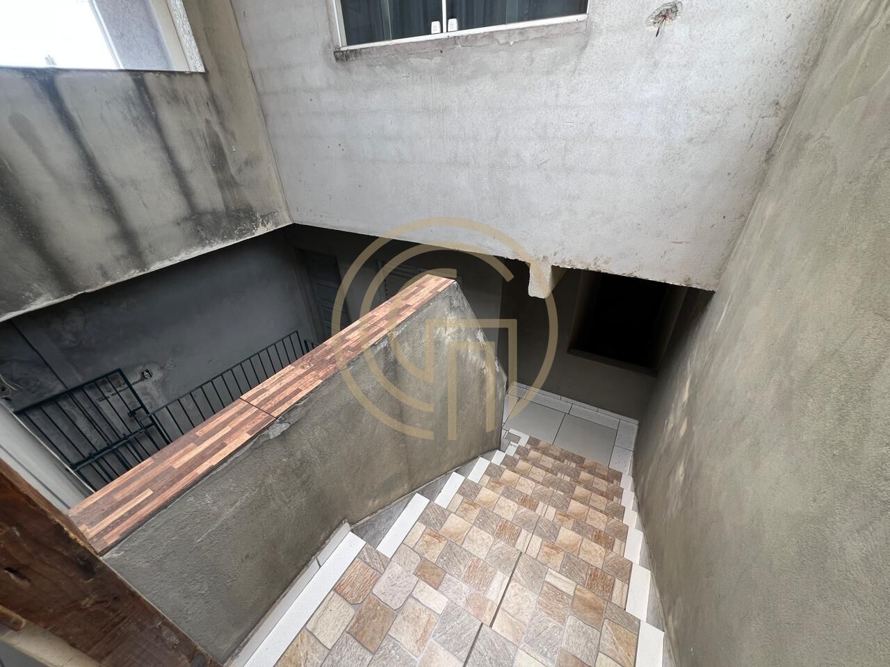 Casa, 6 quartos, 200 m² - Foto 15