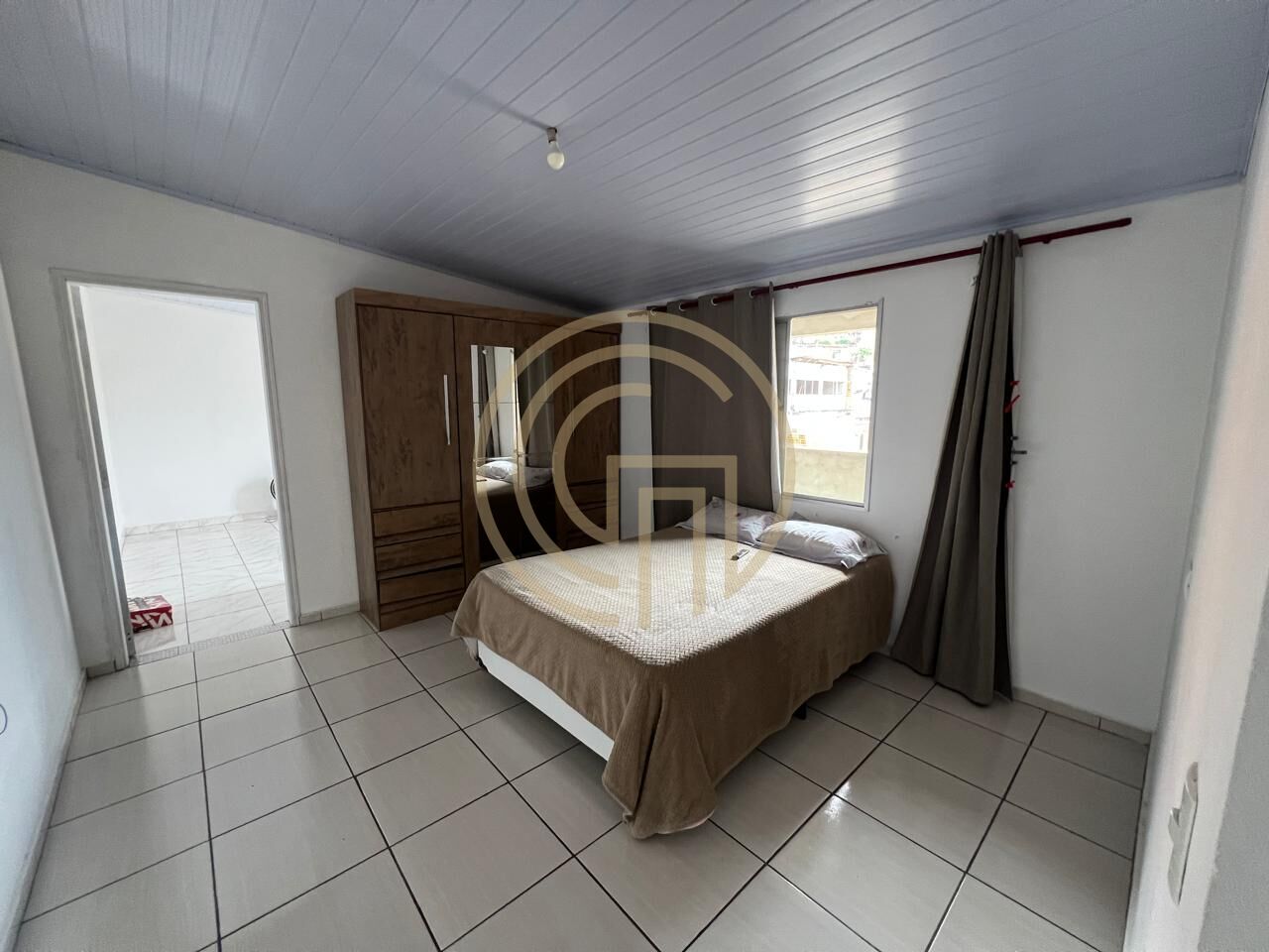Casa, 6 quartos, 200 m² - Foto 6