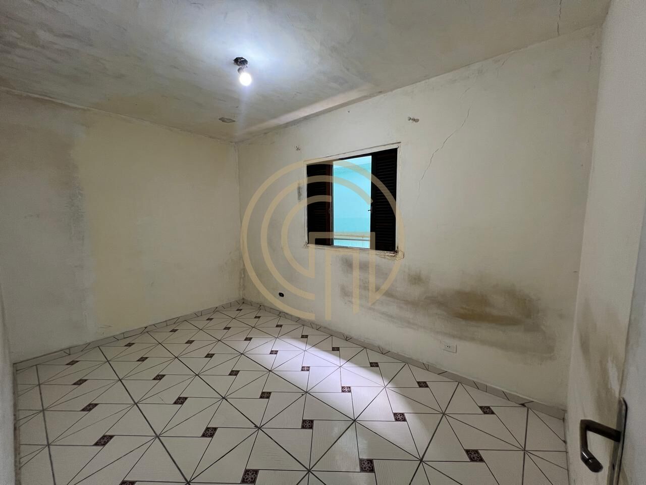 Casa, 6 quartos, 200 m² - Foto 24
