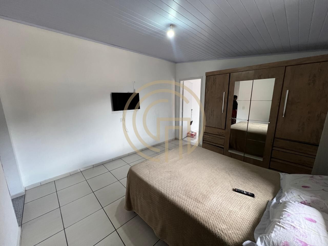 Casa, 6 quartos, 200 m² - Foto 7