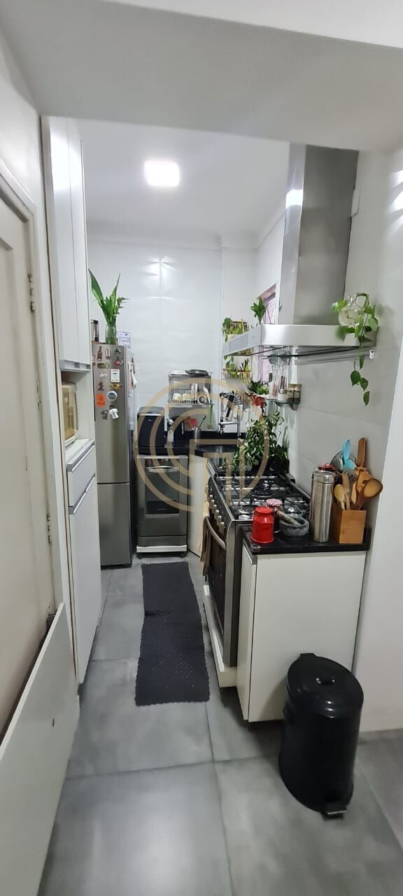 Apartamento, 2 quartos, 78 m² - Foto 5