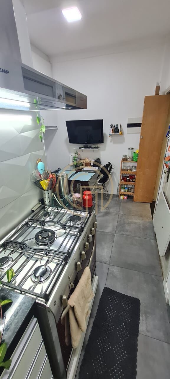 Apartamento, 2 quartos, 78 m² - Foto 2