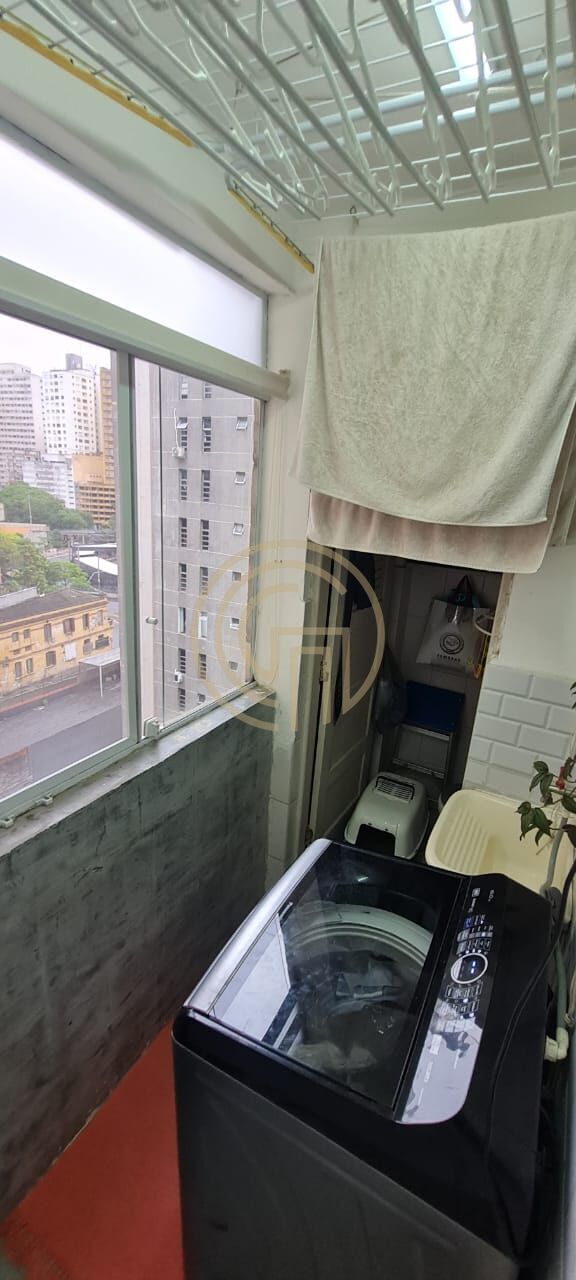 Apartamento, 2 quartos, 78 m² - Foto 31