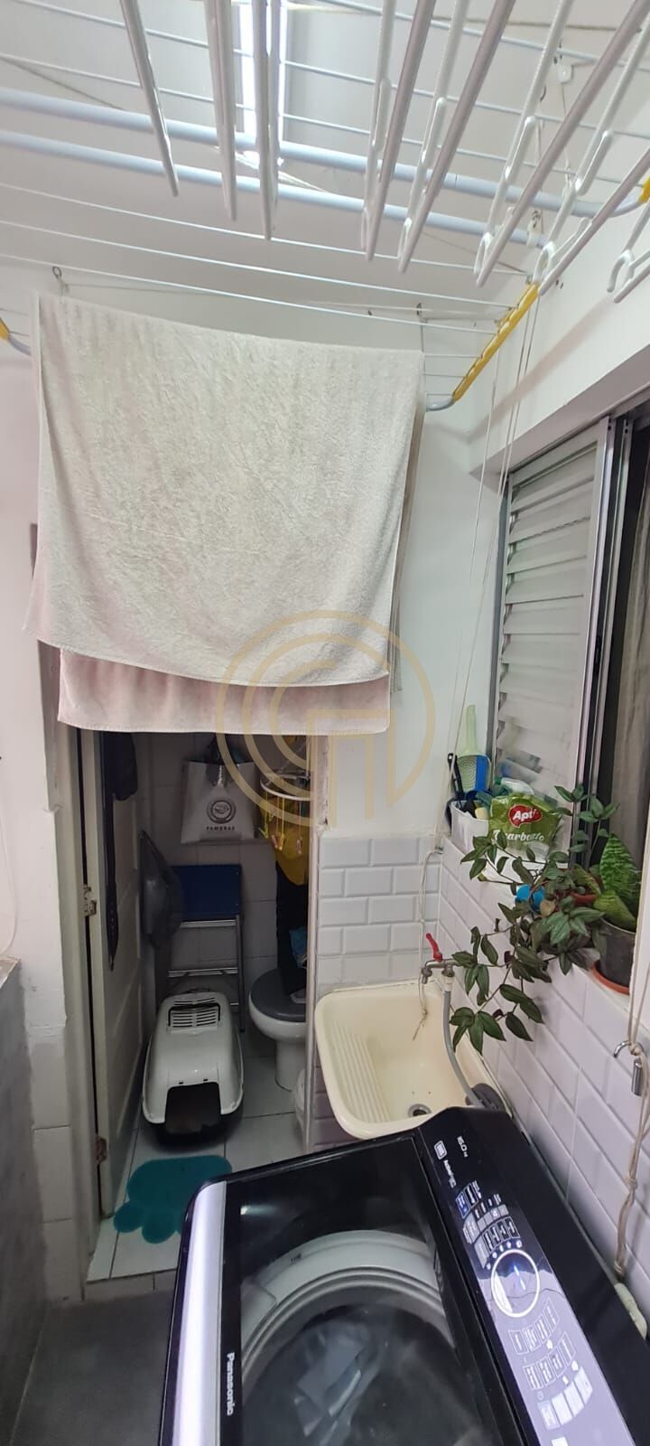 Apartamento, 2 quartos, 78 m² - Foto 25