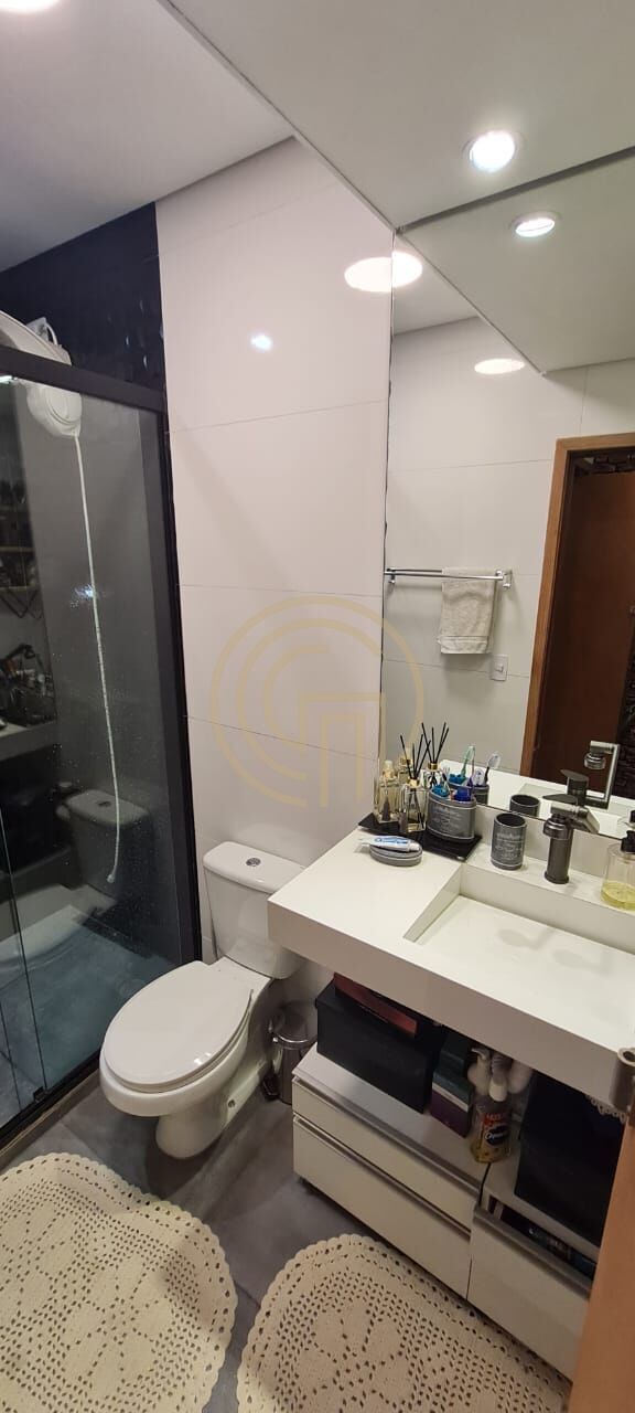 Apartamento, 2 quartos, 78 m² - Foto 16