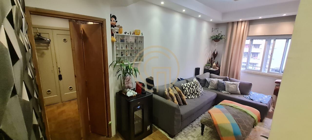 Apartamento, 2 quartos, 78 m² - Foto 10