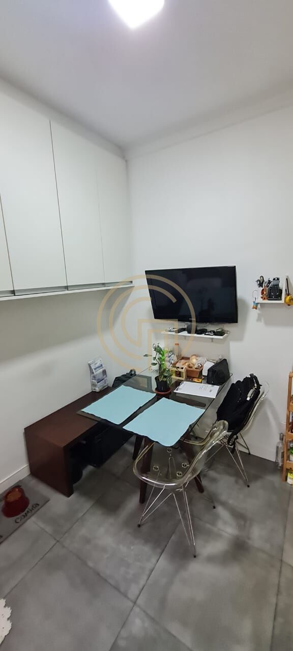 Apartamento, 2 quartos, 78 m² - Foto 21