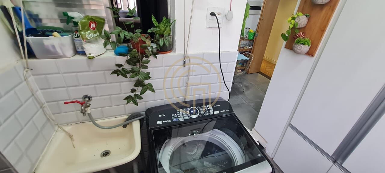 Apartamento, 2 quartos, 78 m² - Foto 30