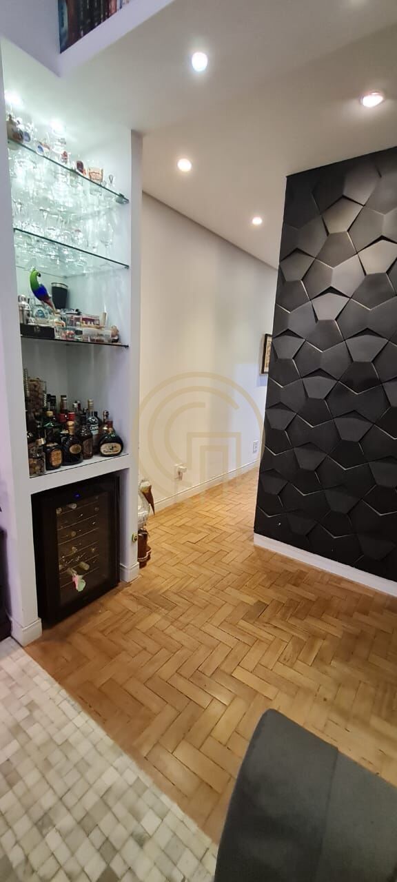 Apartamento, 2 quartos, 78 m² - Foto 14