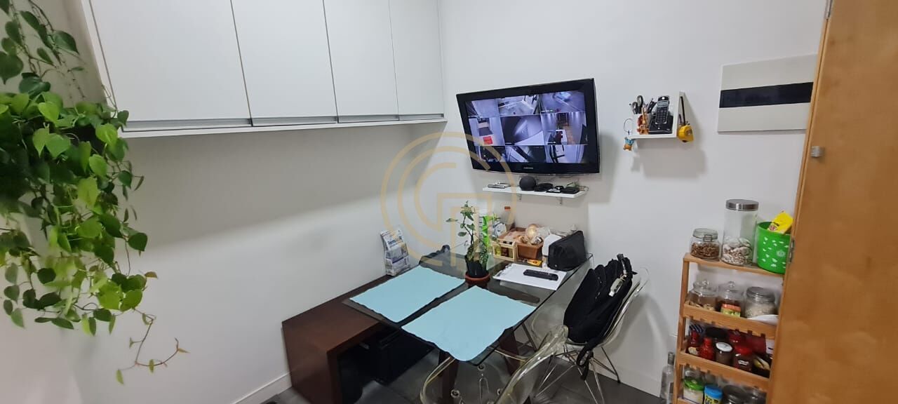 Apartamento, 2 quartos, 78 m² - Foto 22