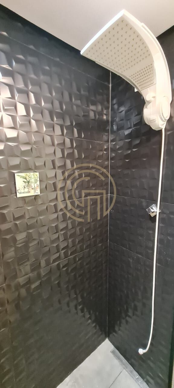 Apartamento, 2 quartos, 78 m² - Foto 15
