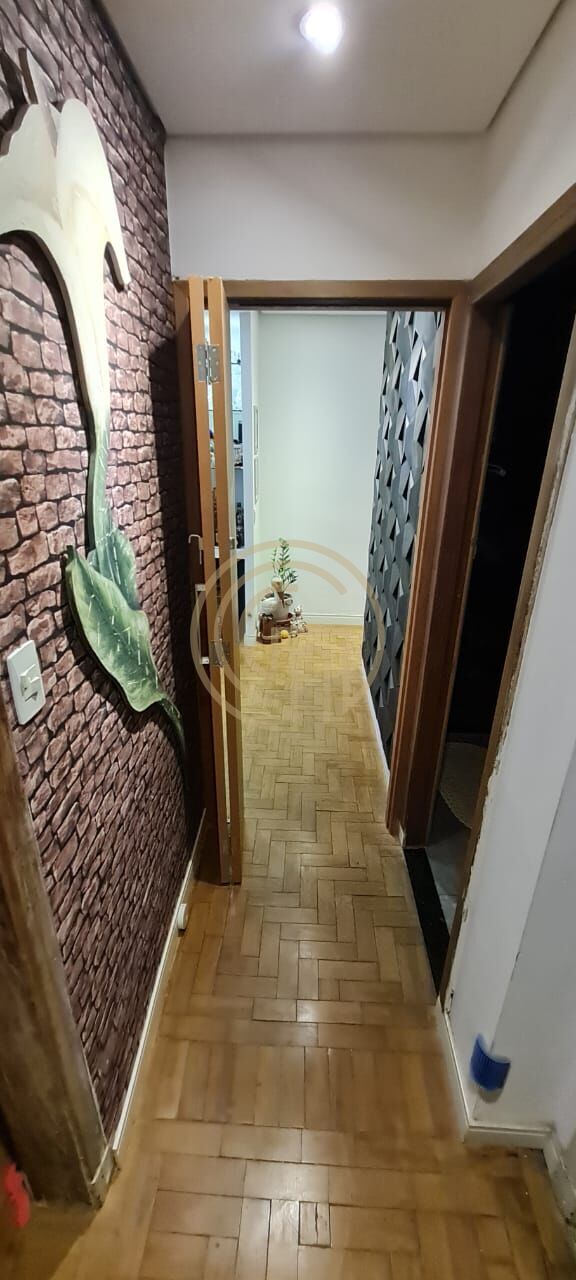 Apartamento, 2 quartos, 78 m² - Foto 24