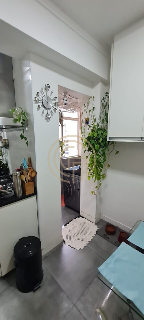Apartamento, 2 quartos, 78 m² - Foto 23