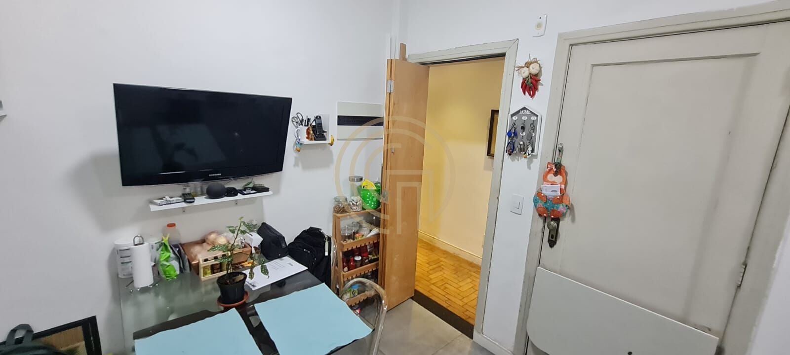 Apartamento, 2 quartos, 78 m² - Foto 20