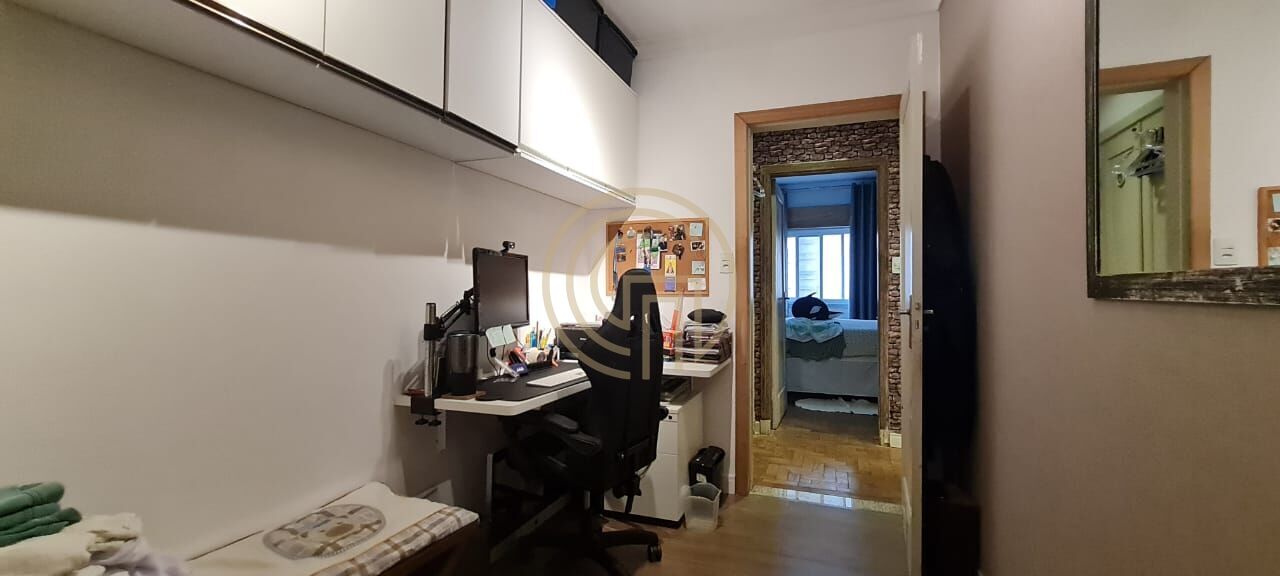 Apartamento, 2 quartos, 78 m² - Foto 6