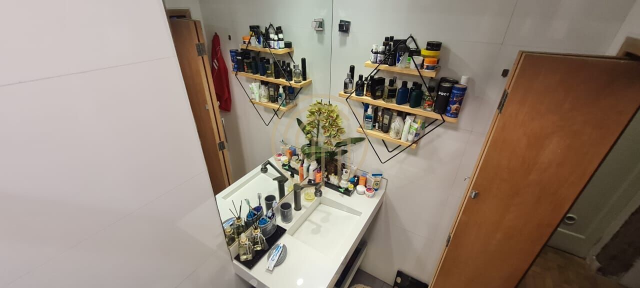 Apartamento, 2 quartos, 78 m² - Foto 18