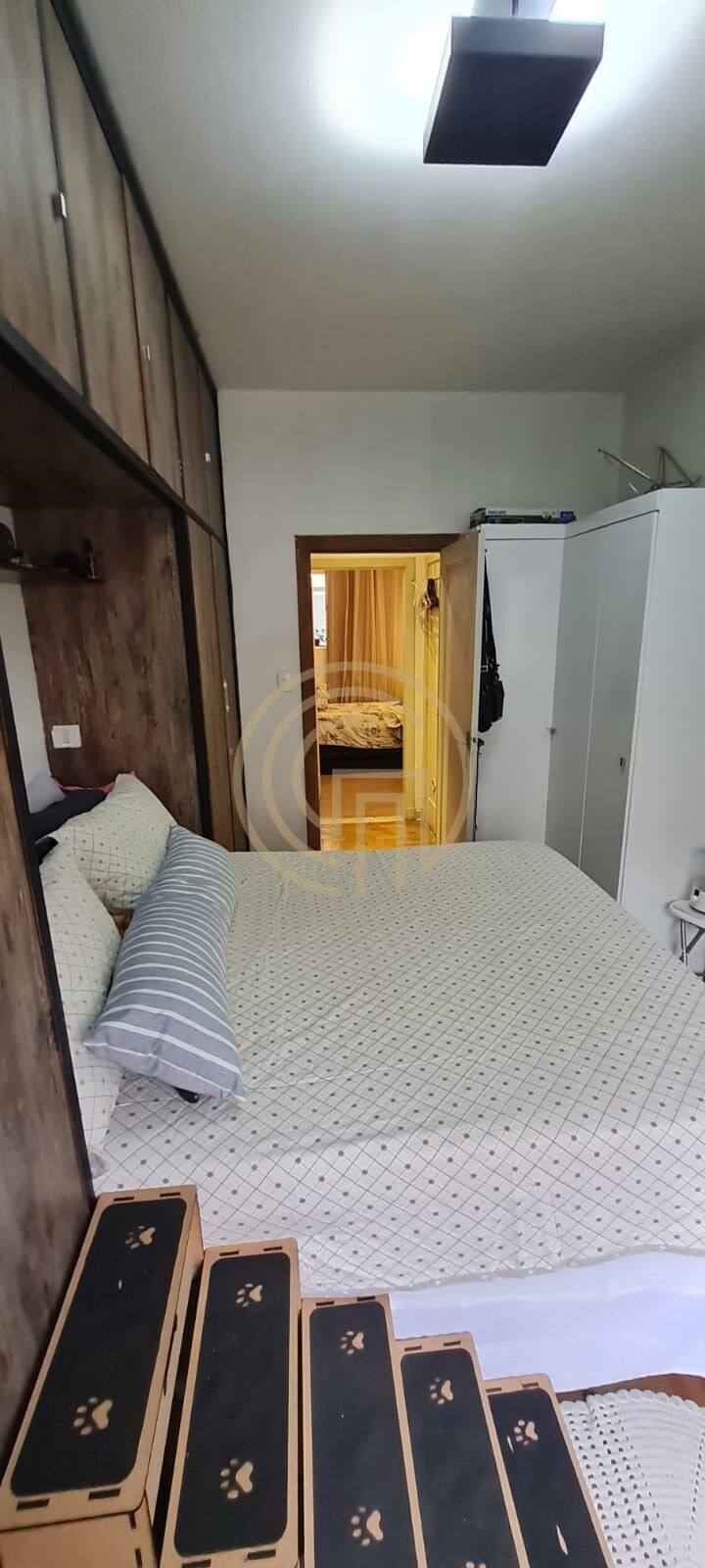 Apartamento, 2 quartos, 78 m² - Foto 12