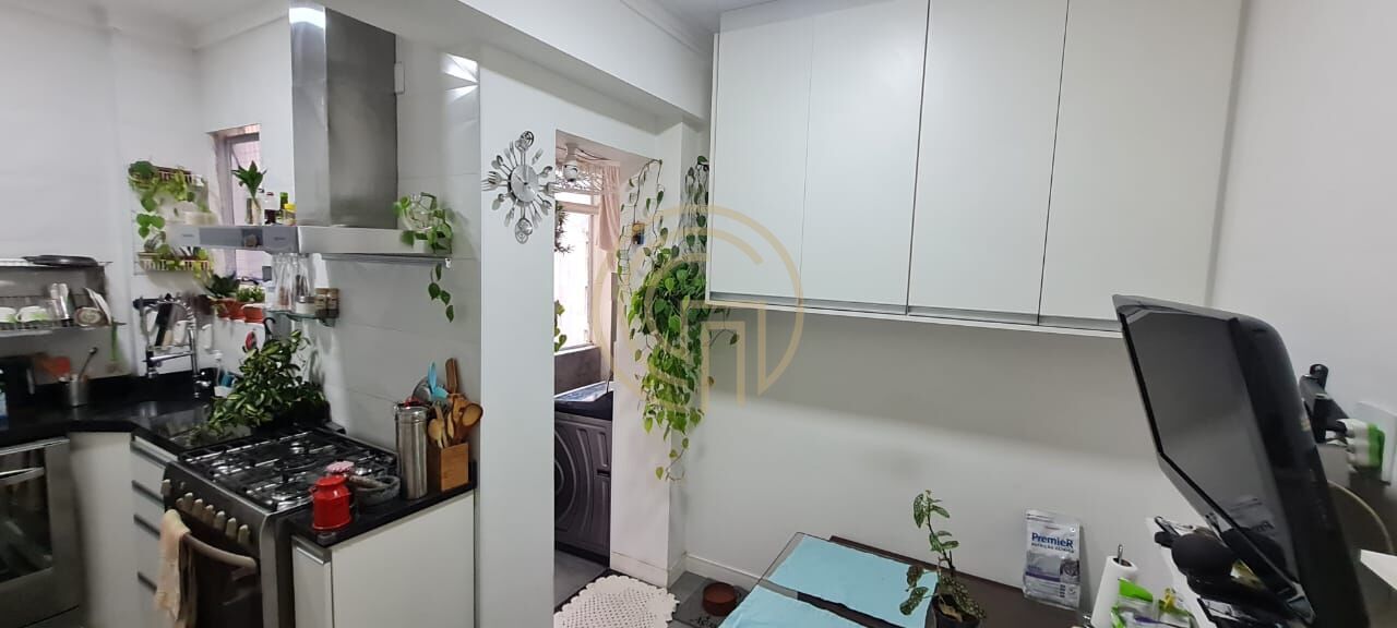 Apartamento, 2 quartos, 78 m² - Foto 26