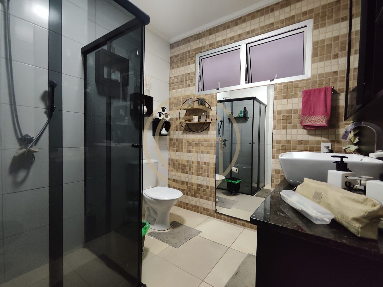 Apartamento, 1 quarto, 38 m² - Foto 6