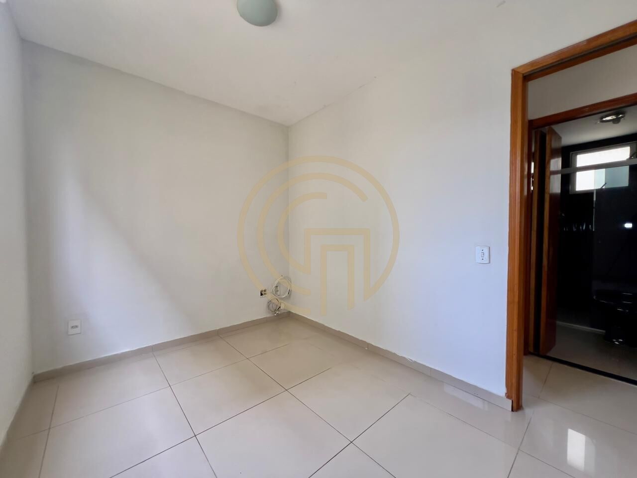Apartamento, 2 quartos, 40 m² - Foto 10
