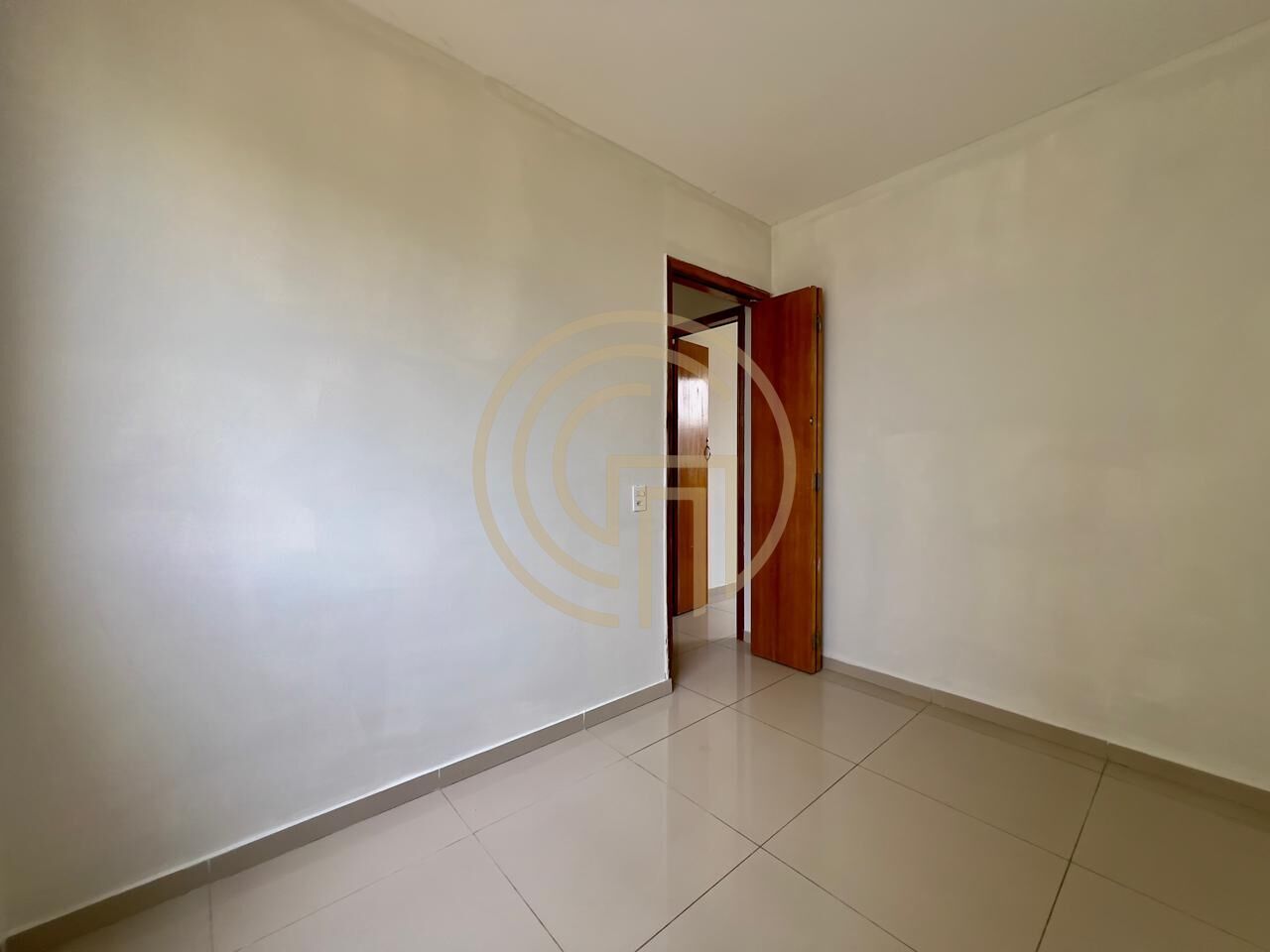 Apartamento, 2 quartos, 40 m² - Foto 16