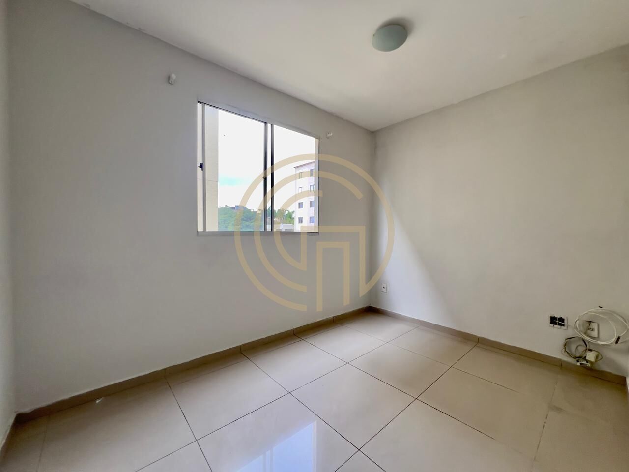 Apartamento, 2 quartos, 40 m² - Foto 12