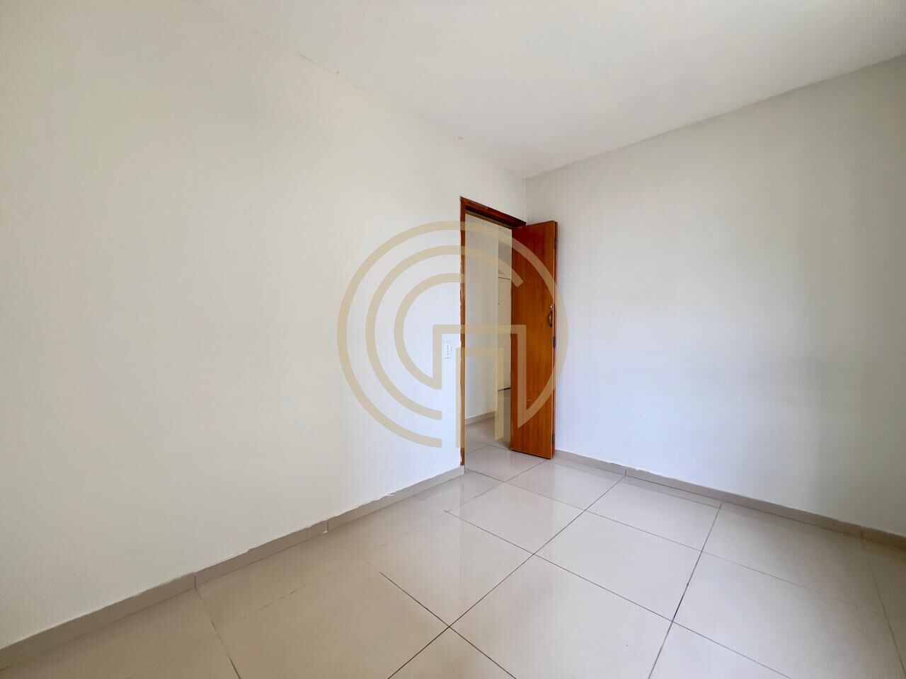 Apartamento, 2 quartos, 40 m² - Foto 11