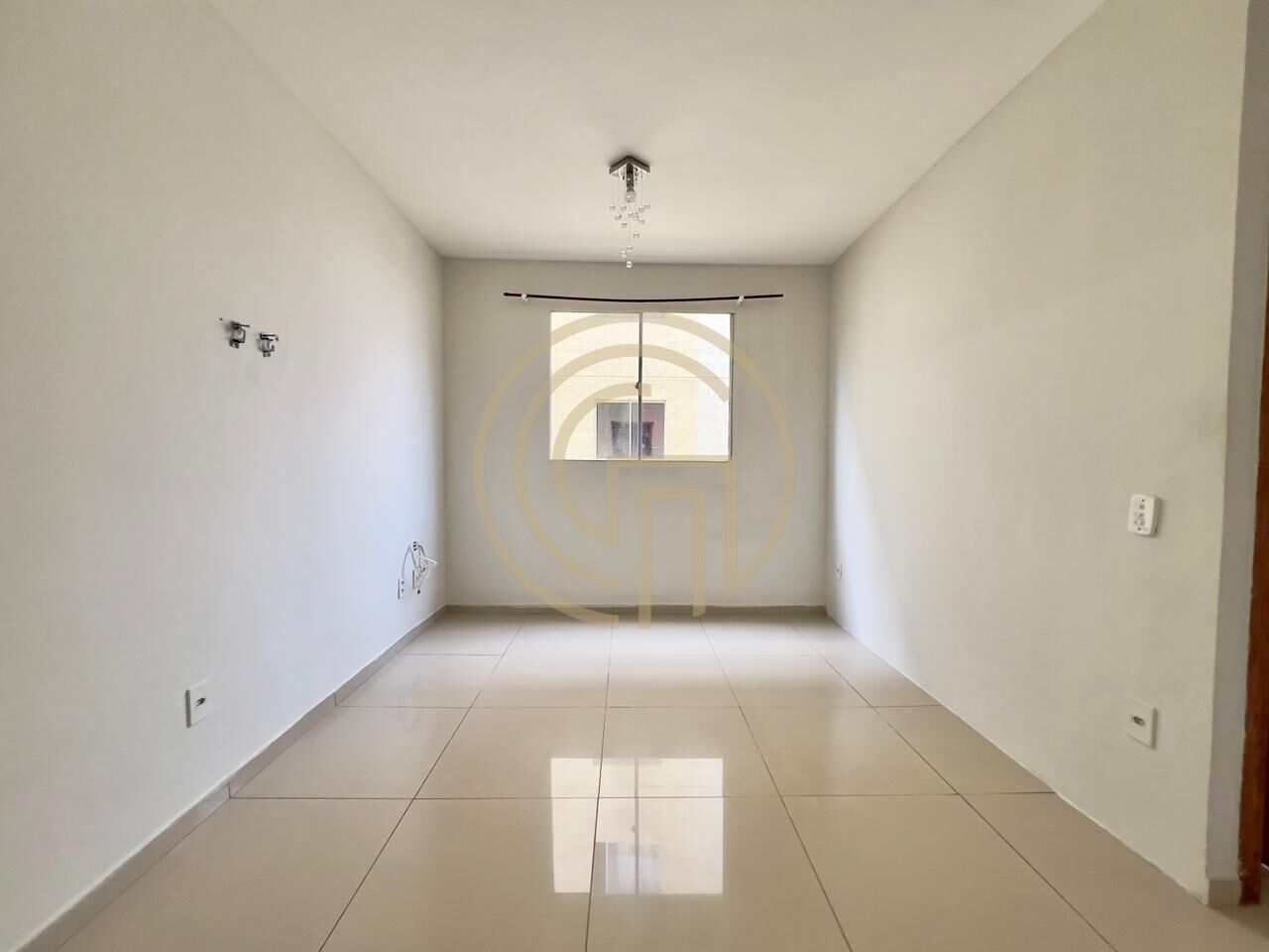 Apartamento, 2 quartos, 40 m² - Foto 4
