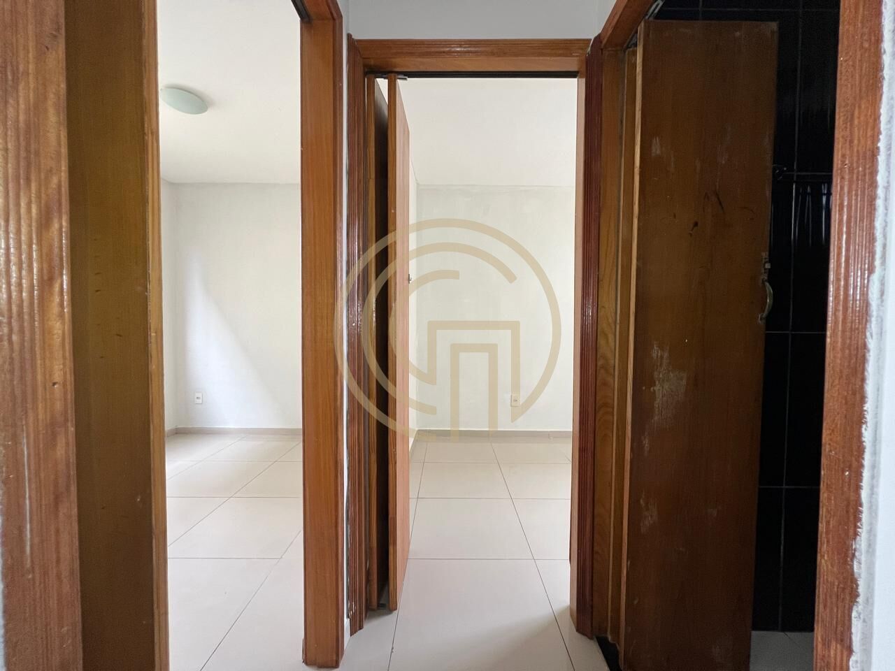 Apartamento, 2 quartos, 40 m² - Foto 9