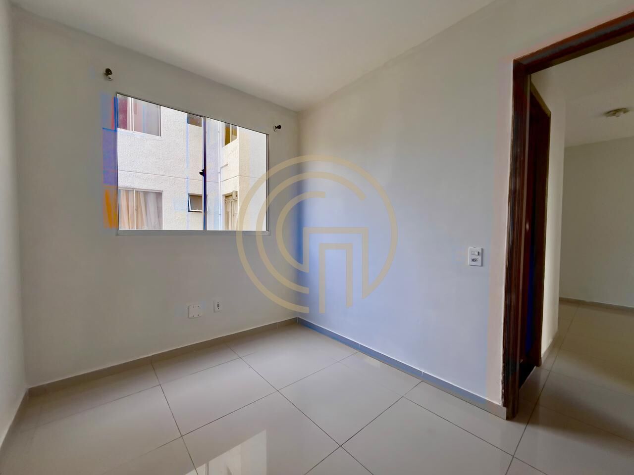 Apartamento, 2 quartos, 40 m² - Foto 15