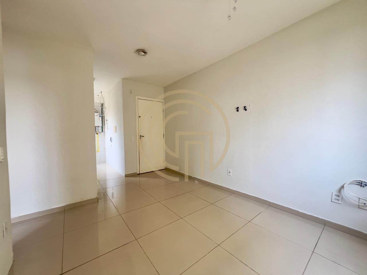 Apartamento, 2 quartos, 40 m² - Foto 5