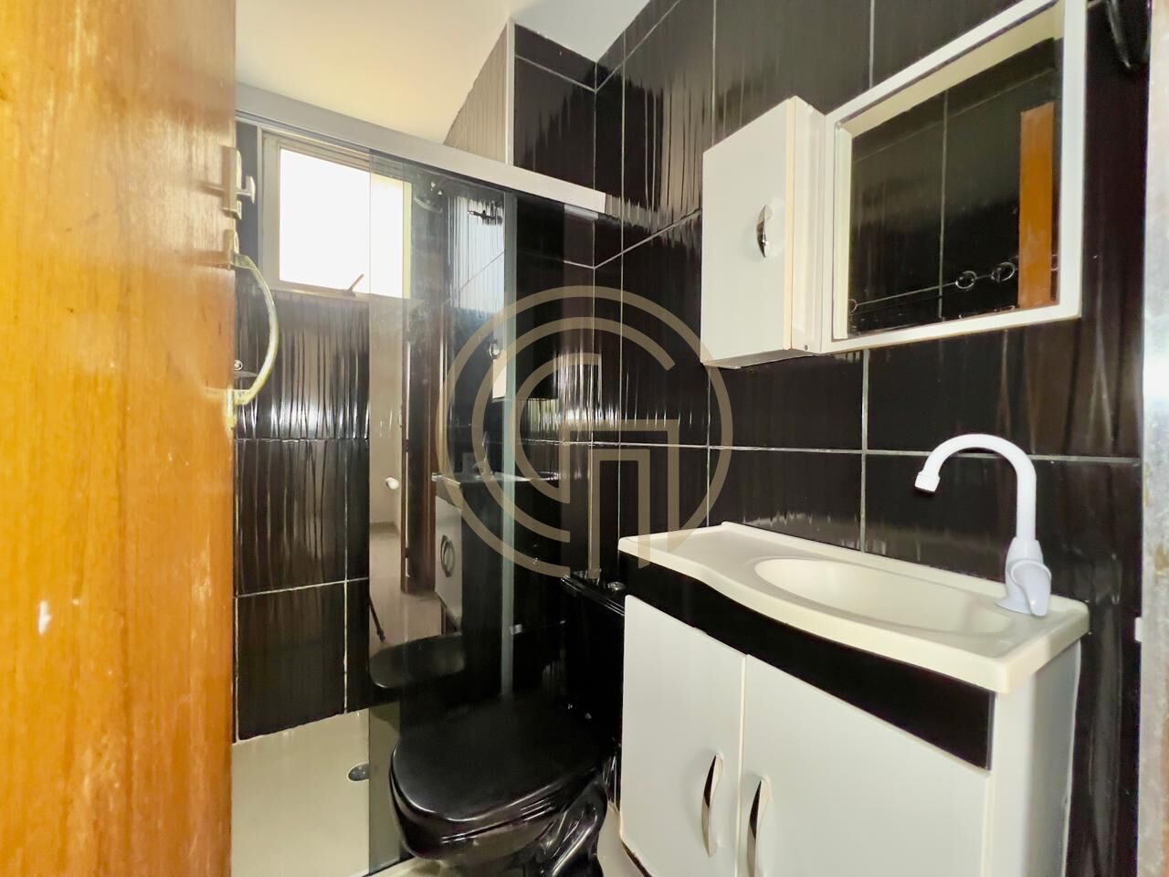 Apartamento, 2 quartos, 40 m² - Foto 13