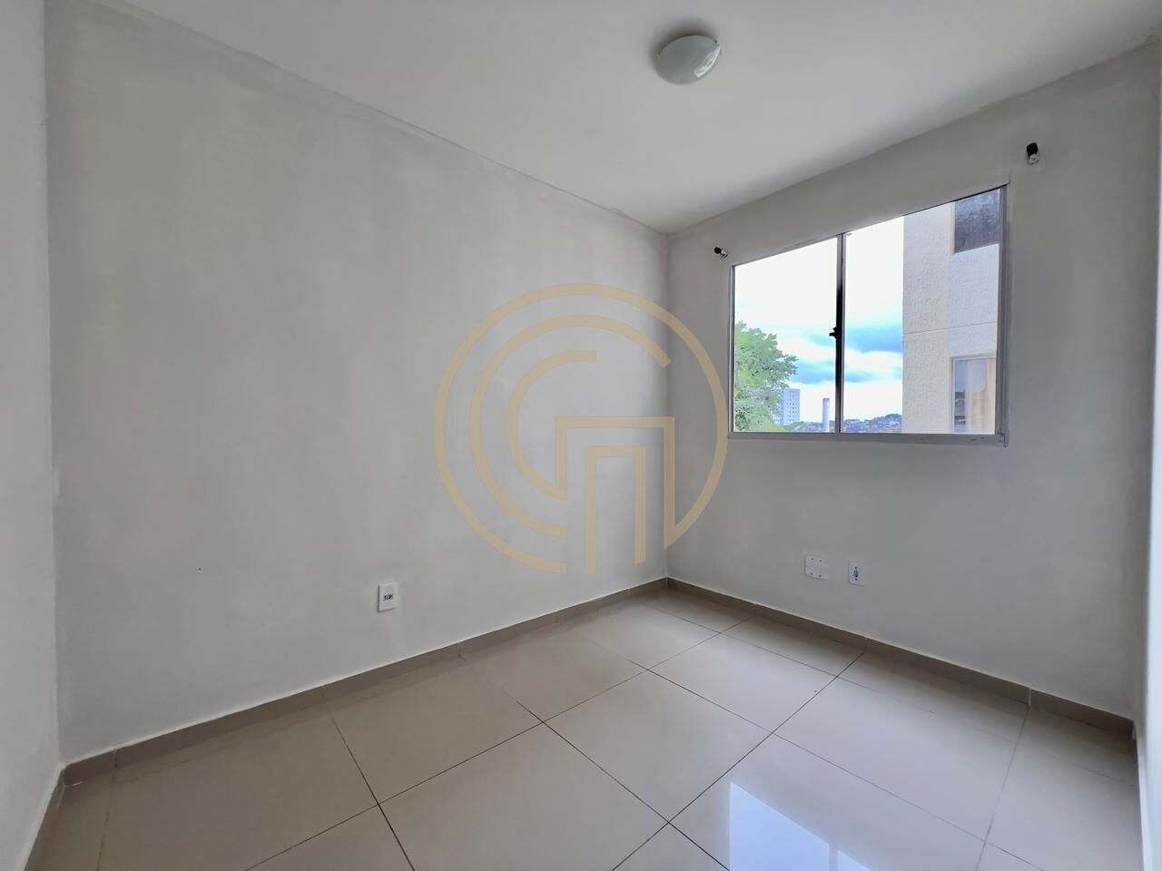 Apartamento, 2 quartos, 40 m² - Foto 14