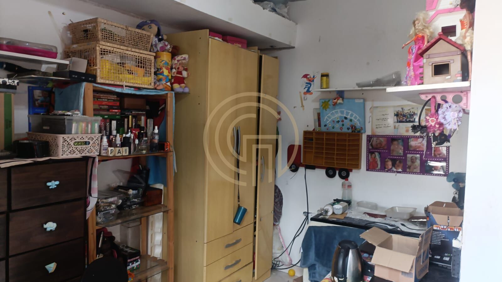 Casa, 2 quartos, 251 m² - Foto 15