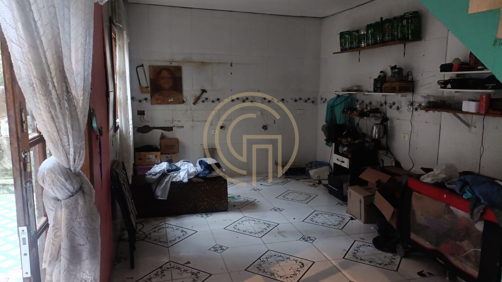 Casa, 2 quartos, 251 m² - Foto 17
