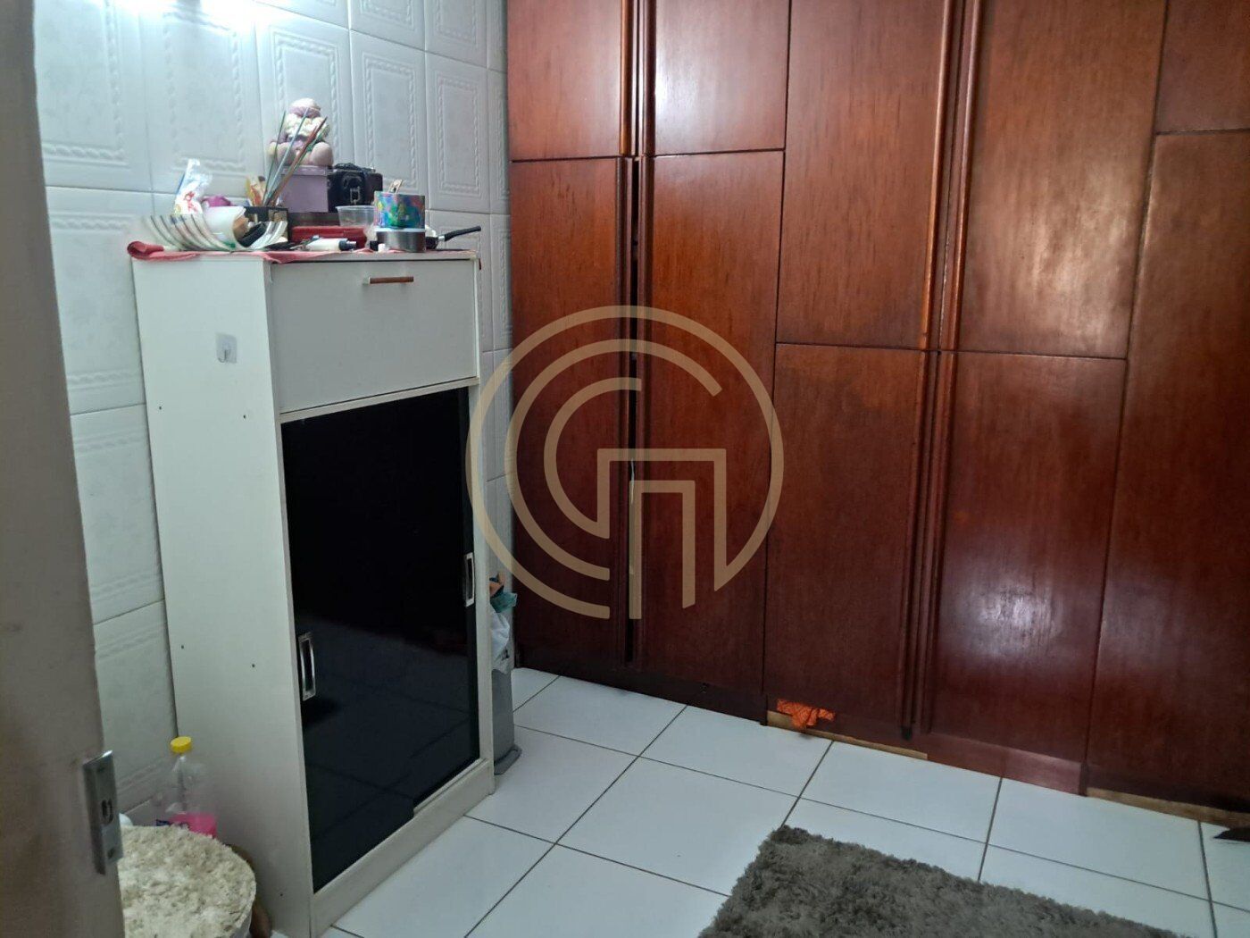 Casa, 2 quartos, 251 m² - Foto 6