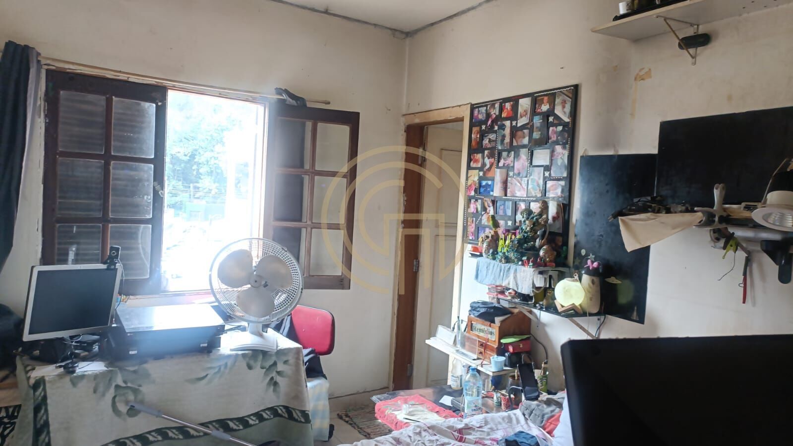 Casa, 2 quartos, 251 m² - Foto 13