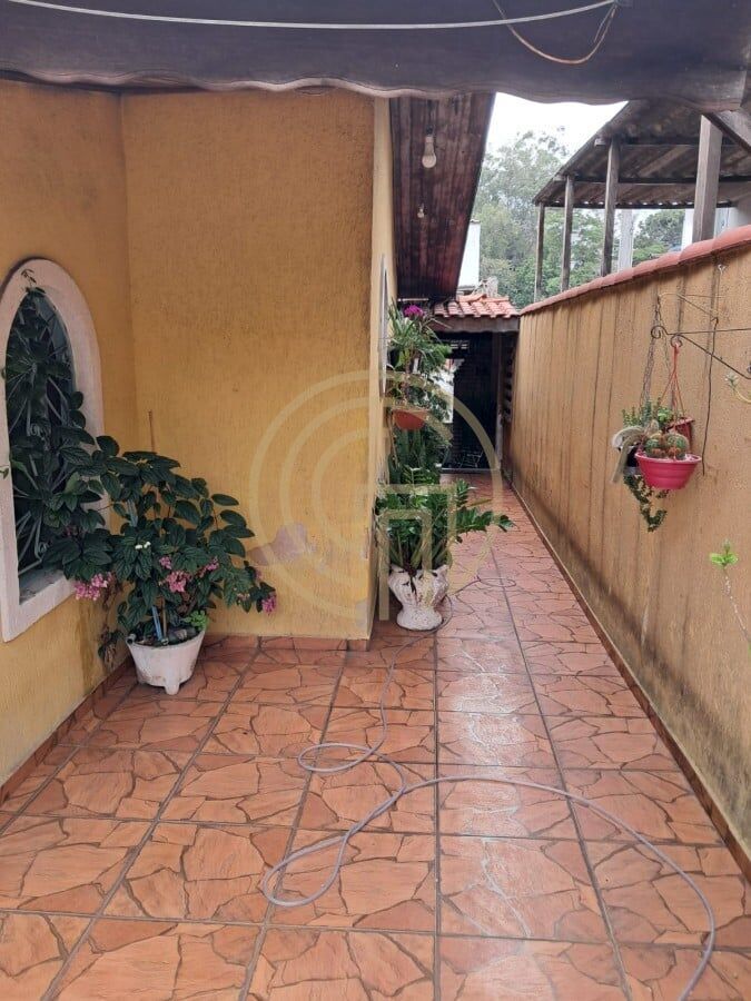 Casa, 2 quartos, 251 m² - Foto 21