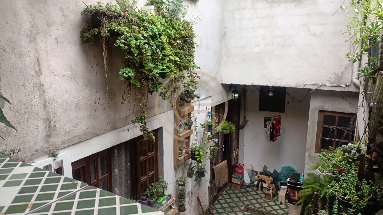Casa, 2 quartos, 251 m² - Foto 20