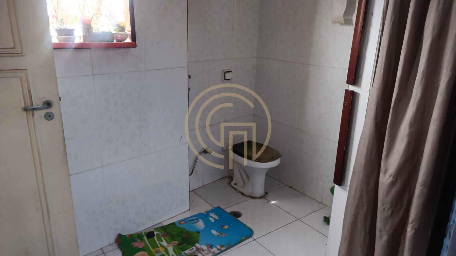 Casa, 2 quartos, 251 m² - Foto 11