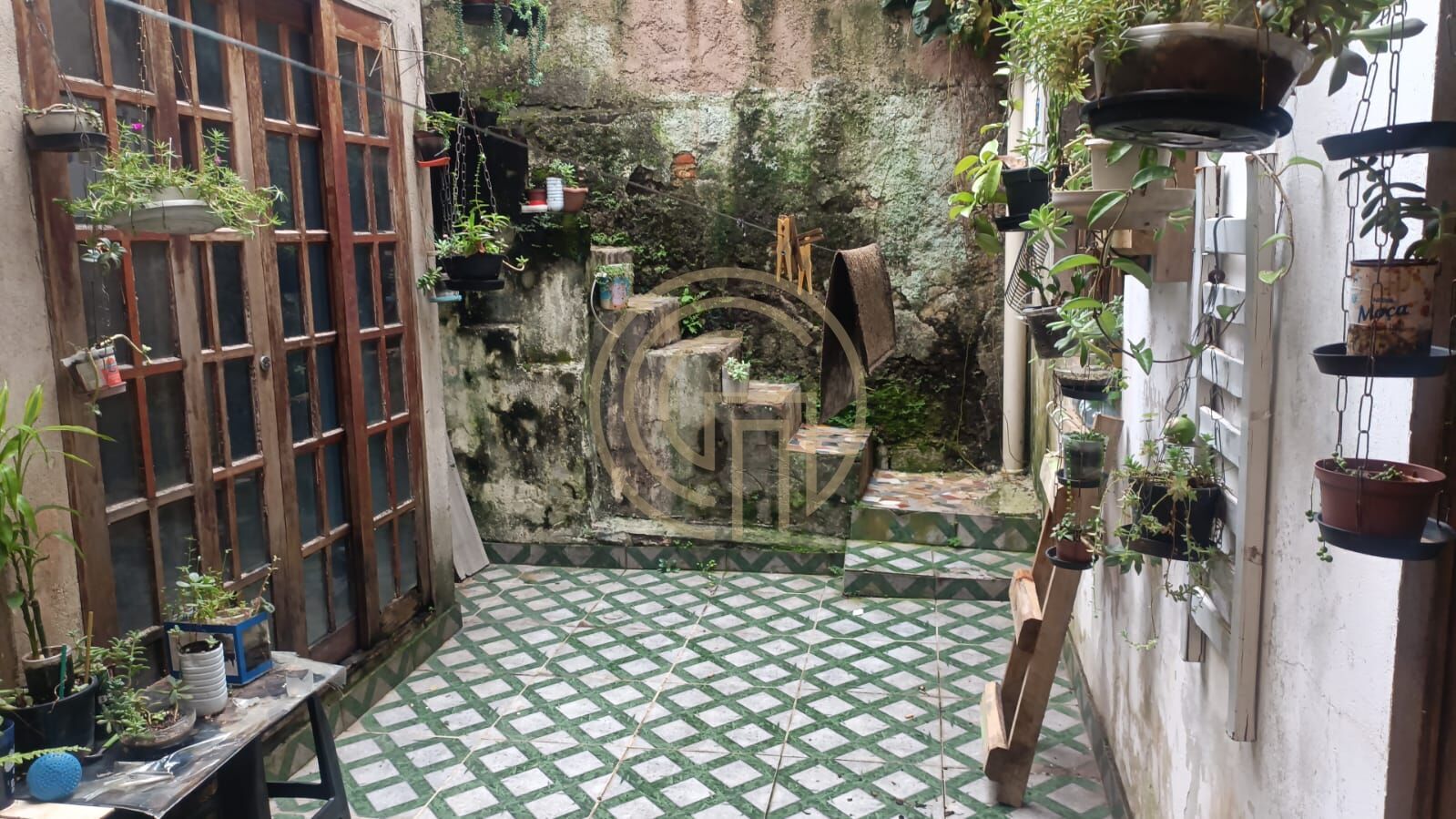 Casa, 2 quartos, 251 m² - Foto 18